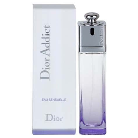 dior addict eau sensuelle price|Dior Addict perfume sephora.